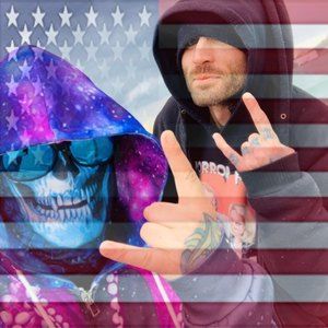 Meet your Posher, Stephen